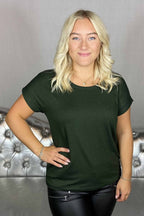 Aunt T-shirt Women Rosin ONLY
