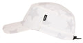 Omaha Solkeps Barn White Lindberg