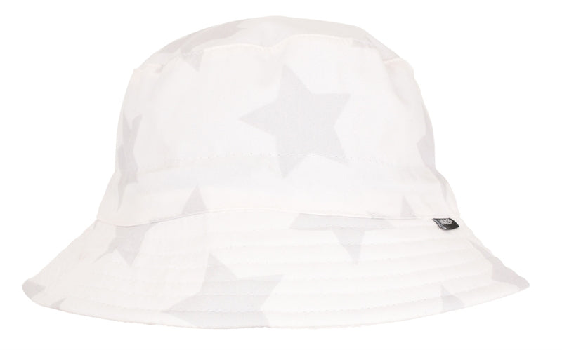 Omaha Solhatt Barn White Lindberg