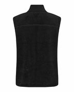 Onyx 3 Pile Väst Dam Black | Smilebutiken - Soyaconcept