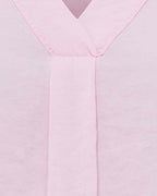 Opaline Ärmlös Topp Dam Pink | Smilebutiken - Marta du Chateau