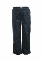 Rain set Unisex Rich Green Tuxer