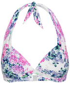 Prieta Bikini Top Women's Botanics Röhnisch