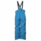 Powder Winter Pant Ice Skidbyxor Barn Isbjörn of Sweden