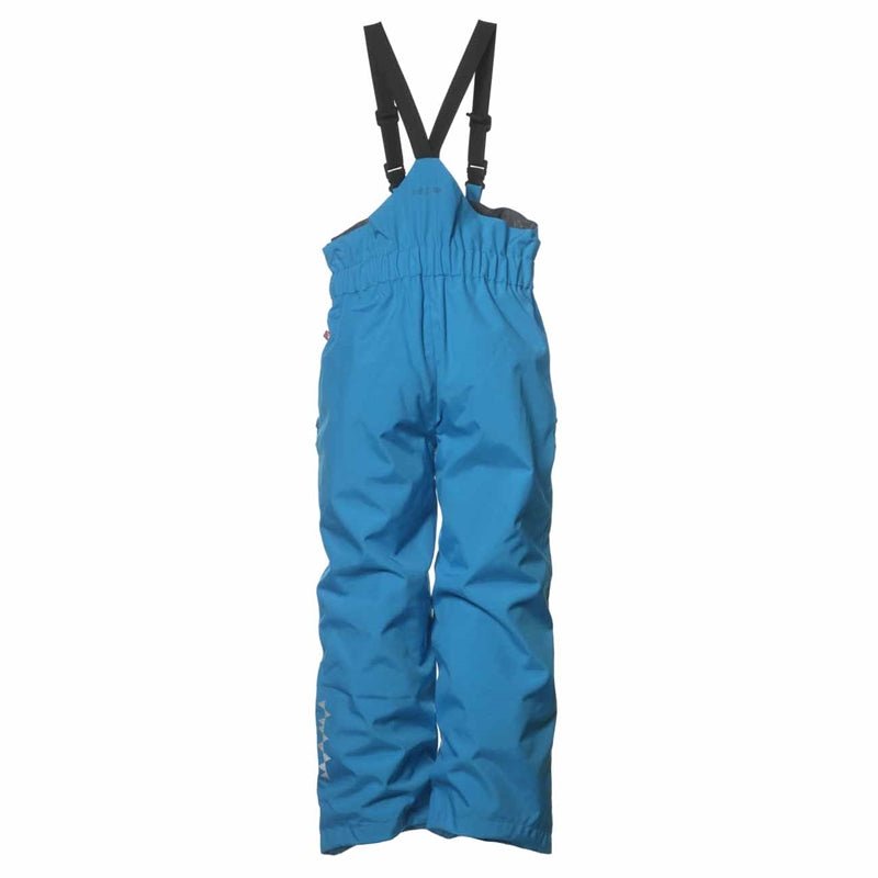 Powder Winter Pant Ice Skidbyxor Barn Isbjörn of Sweden