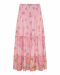 Princess Kjol 47 Dam Rosa | Smilebutiken - Marta du Chateau