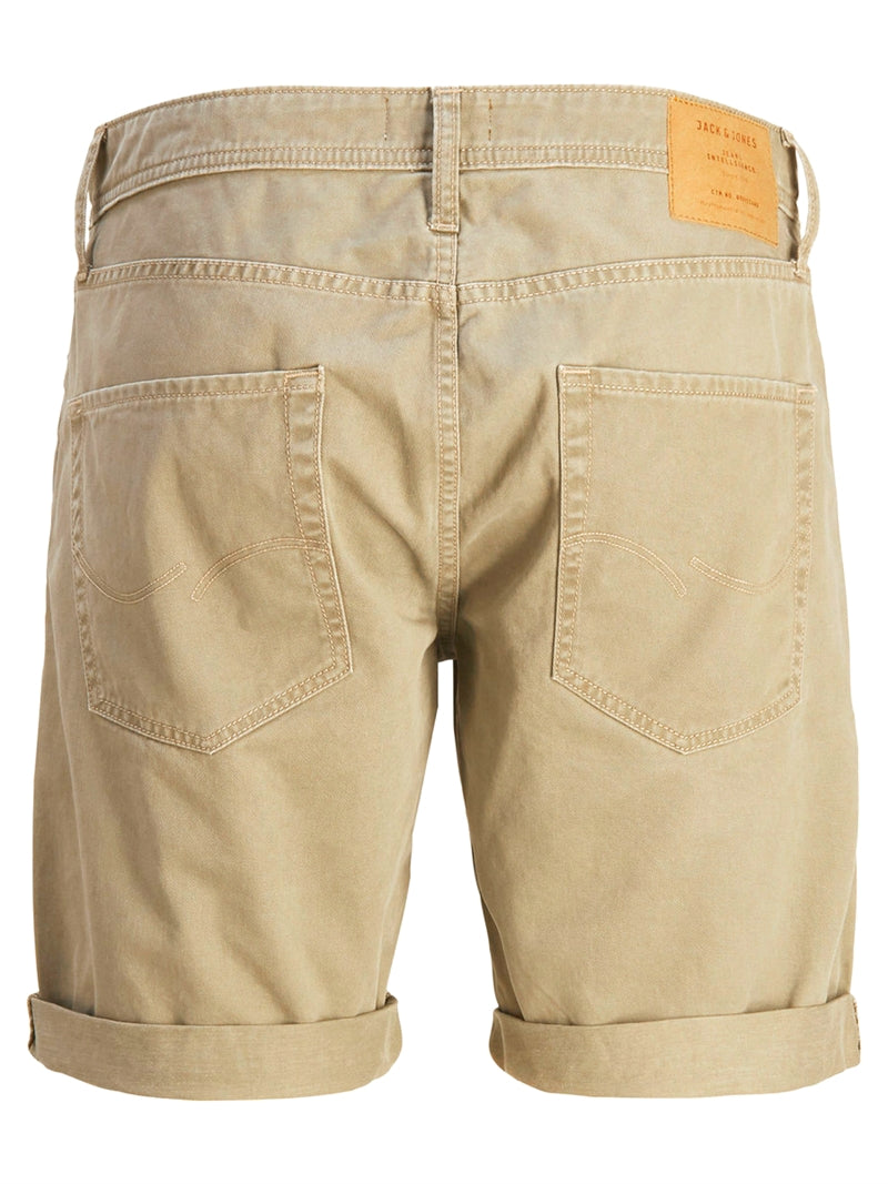 Rick Shorts Herr Kelp Jack & Jones