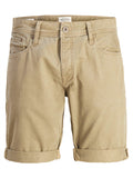 Rick Shorts Herr Kelp Jack & Jones