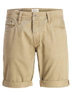 Rick Shorts Herr Kelp Jack & Jones
