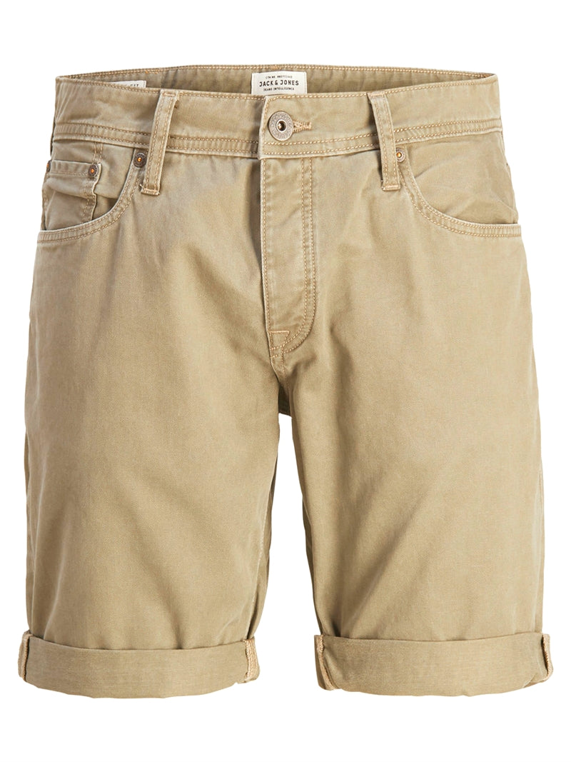 Rick Shorts Herr Kelp Jack & Jones