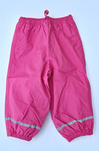 Runa Mini Pant Shock Me too