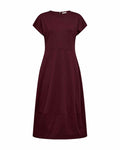 Sanni Dress Women Port Royale | Smilebutiken - Freequent