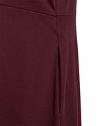 Sanni Dress Women Port Royale | Smilebutiken - Freequent