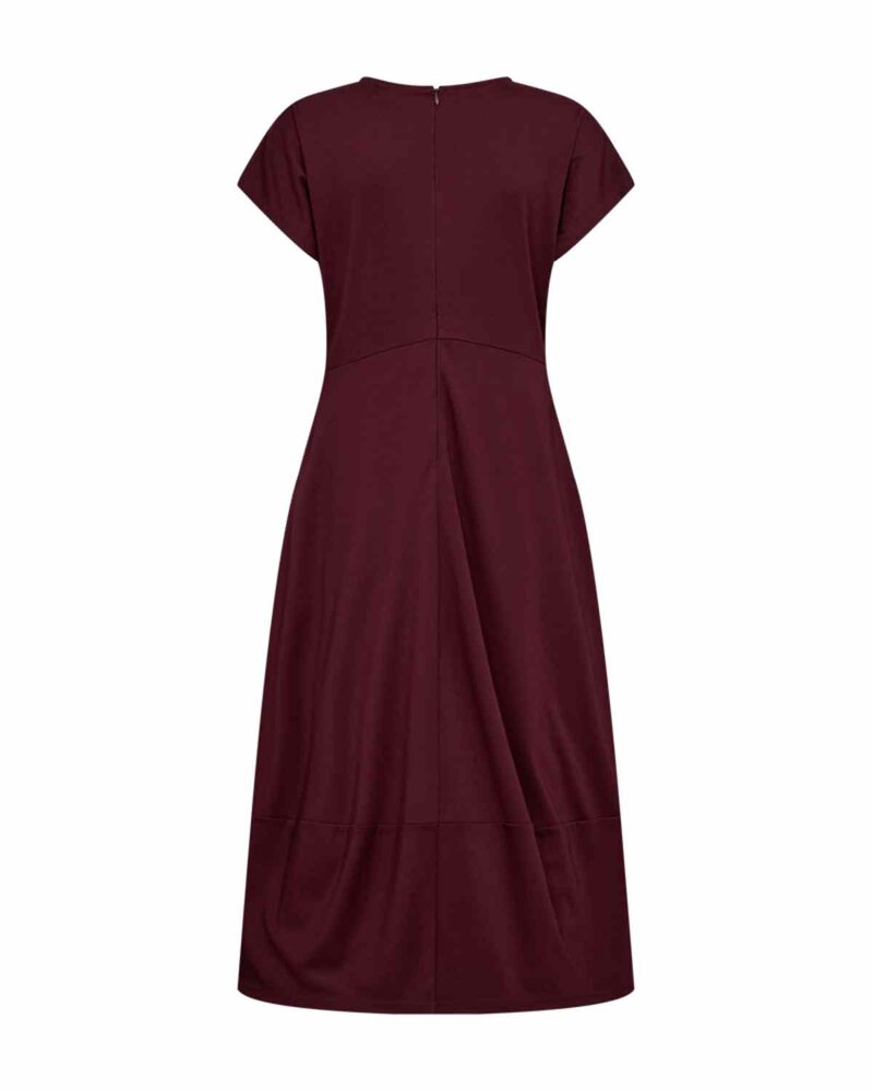 Sanni Dress Women Port Royale | Smilebutiken - Freequent