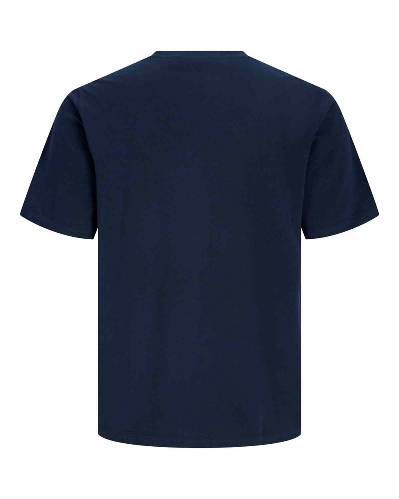 Savona T-shirt Herr Sky Captain | Smilebutiken - Jack & Jones