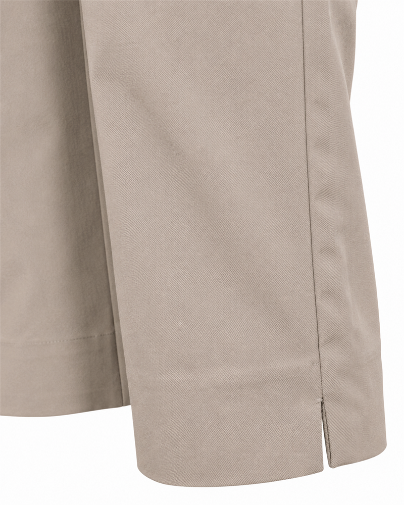 Solvej Capri Dam Simply Taupe | Smilebutiken - Freequent