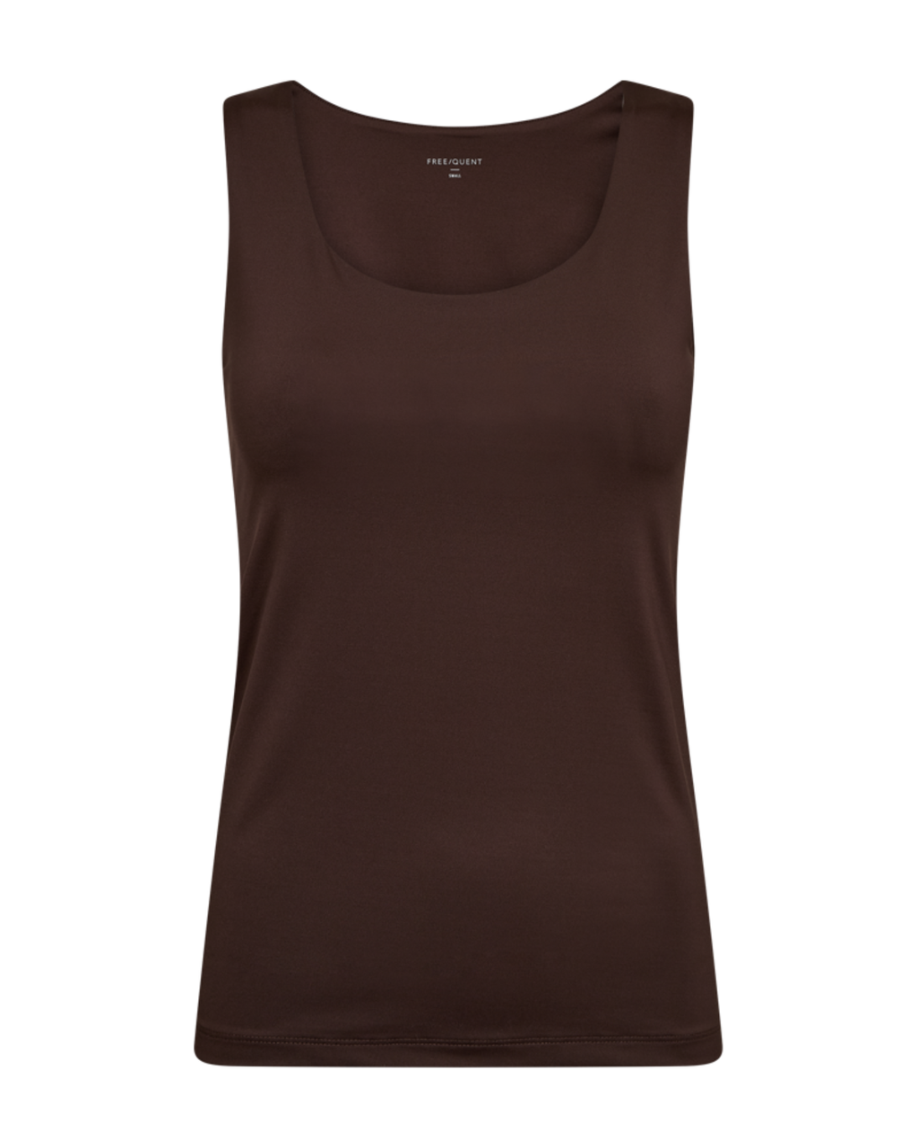 Sonia Linne Dam Brun Coffe Bean | Smilebutiken - Freequent
