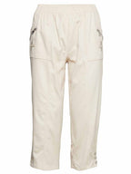 Akila 1C Capri Dam Sand - Way of Sweden