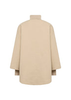 Asta Jacka Dam Beige Sand - Soyaconcept