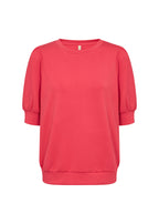Banu 83 Jumper Women Lipstick Soyaconcept