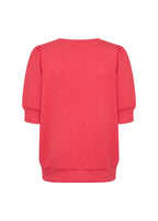 Banu 83 Jumper Women Lipstick Soyaconcept
