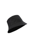 Soyaconcept Dalmine 2 Hat Ladies Black - Soyaconcept