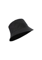 Soyaconcept Dalmine 2 Hat Ladies Black - Soyaconcept