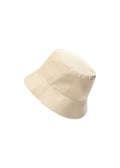 Soyaconcept Dalmine 2 Hat Ladies Sand - Soyaconcept