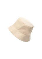 Soyaconcept Dalmine 2 Hat Ladies Sand - Soyaconcept
