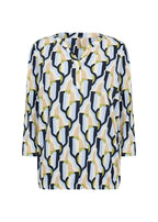 Felicity 534 Topp Dam Windsurfer Combi Soyaconcept