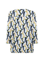 Felicity 534 Topp Dam Windsurfer Combi Soyaconcept