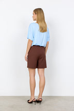 Marica 314 T-Shirt Ladies Windsurfer Soyaconcept