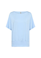 Marica 314 T-Shirt Ladies Windsurfer Soyaconcept