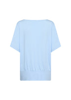 Marica 314 T-Shirt Ladies Windsurfer Soyaconcept
