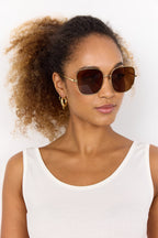 Penina 1 Sunglasses Women Variant 2 SOYACONCEPT
