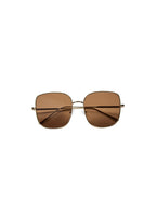 Penina 1 Sunglasses Women Variant 2 SOYACONCEPT