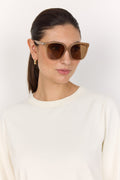 Penina 1 Sunglasses Women Variant 4 SOYACONCEPT