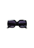 Penina 1 Sunglasses Women Variant 5 SOYACONCEPT
