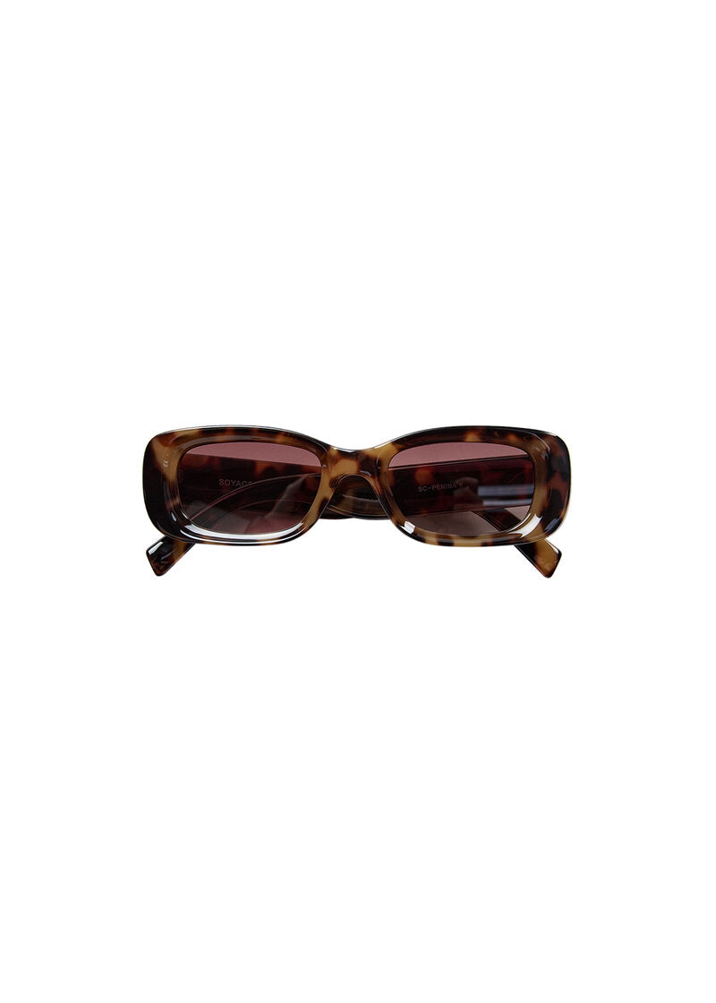 Penina 1 Sunglasses Women Variant 6 SOYACONCEPT