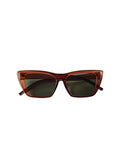 Soyaconcept Runna 1 Sunglasses Women Variant 1 - Soyaconcept