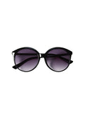 Soyaconcept Runna 1 Sunglasses Women Variant 2 - Soyaconcept