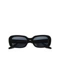 Soyaconcept Runna 1 Sunglasses Ladies Variant 3 - Soyaconcept