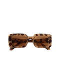 Soyaconcept Runna 1 Sunglasses Women Variant 4 - Soyaconcept