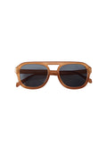 Soyaconcept Runna 1 Sunglasses Women Variant 5 - Soyaconcept