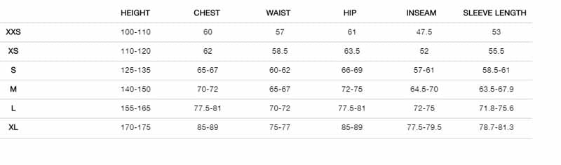 Aconcagua Lättviktsjacka Junior Montage Blue - The North Face