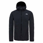 The North Face Stratos Shell Jacket Black Men - The North Face