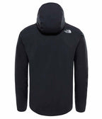 The North Face Stratos Shell Jacket Black Men - The North Face