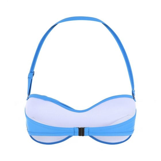 Solids Bikini Överdel Dam Surf Sunseeker