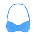 Solids Bikini Överdel Dam Surf Sunseeker