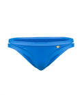 Solid Bikinitrosa Dam Surf Sunseeker